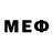 Метамфетамин Methamphetamine Bony Bod