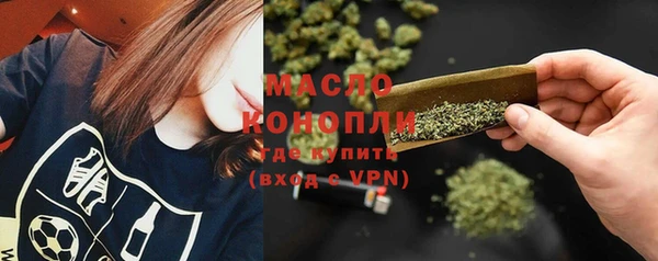 молекула духа Балахна