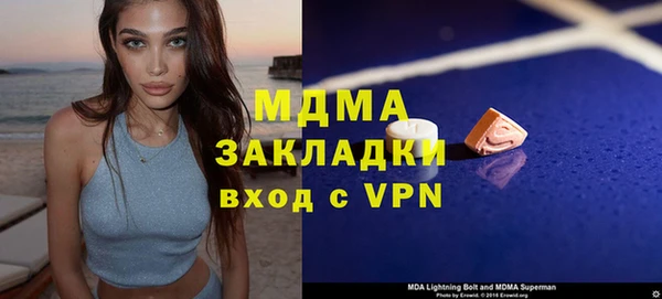 прущая мука Баксан