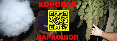 дживик Бузулук