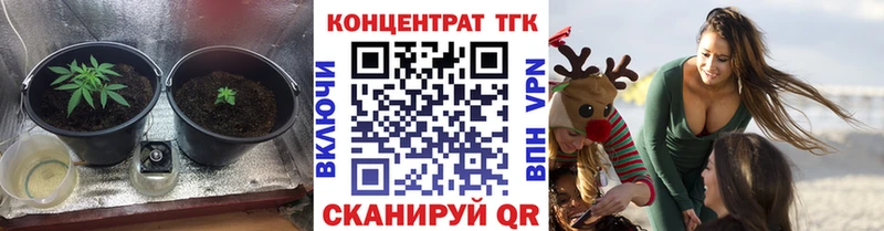 Дистиллят ТГК гашишное масло hydra ссылки Корсаков