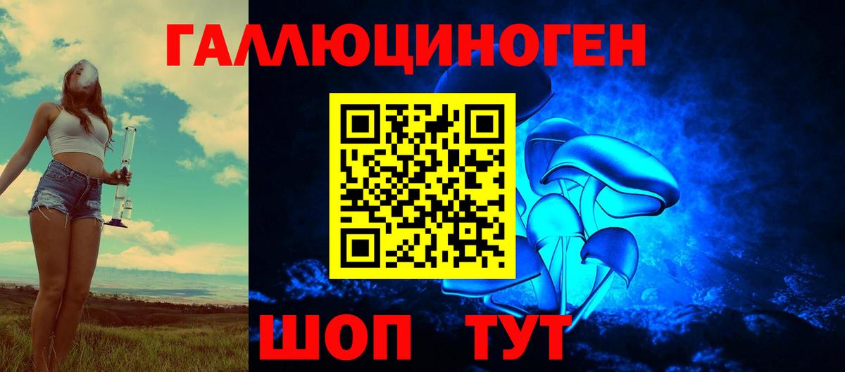 Галлюциногенные грибы прущие грибы Корсаков