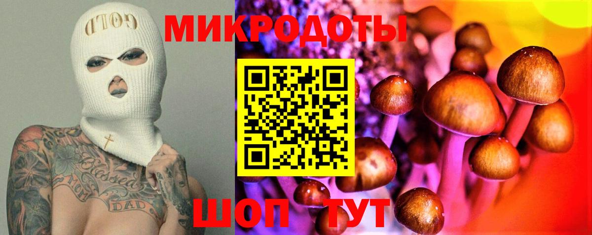 Корсаков  где найти наркотики  Вход с VPN  Псилоцибиновые грибы ЛСД 